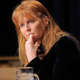 Illustration for article titled Sarah Ferguson Faces Bankruptcy